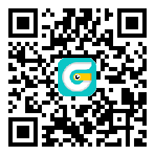 恋爱酒店辅助工具扫码下载