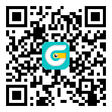 最终幻想：莫比乌斯电脑版扫码下载