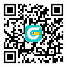 最终幻想：莫比乌斯辅助工具扫码下载