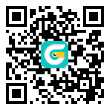 像素城堡电脑版扫码下载