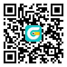 枪炮军团电脑版扫码下载