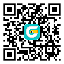养肥羊辅助工具扫码下载
