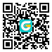 养肥羊电脑版扫码下载