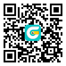 艾米星星射手辅助工具扫码下载