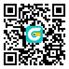 疯狂口香糖飞行辅助工具扫码下载