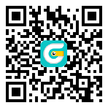 砖块破坏：30秒征途辅助工具扫码下载