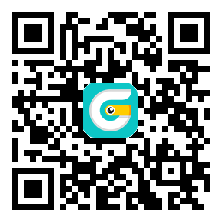 表面张力电脑版扫码下载