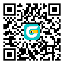 小房间2辅助工具扫码下载