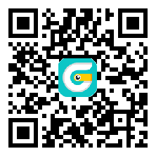 兔子Mofy：空中棉花农场的秘密辅助工具扫码下载