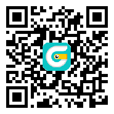 冲线成神！辅助工具扫码下载