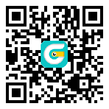 食人鲨出没辅助工具扫码下载