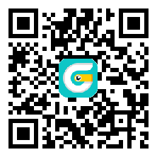 边缘滑行辅助工具扫码下载