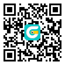 国际象棋大师电脑版扫码下载