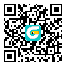 落下勇者辅助工具扫码下载