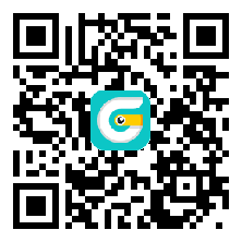下跪天堂（汉化版）辅助工具扫码下载