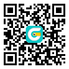 下跪天堂（汉化版）电脑版扫码下载
