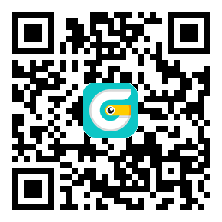 神父的游戏辅助工具扫码下载