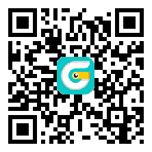 学园handsome电脑版扫码下载