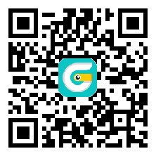 僵尸猎手辅助工具扫码下载