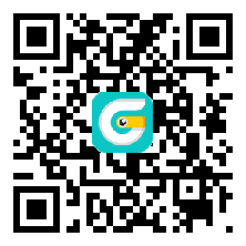 尊巴：拔出被掩埋的新闻扫码下载