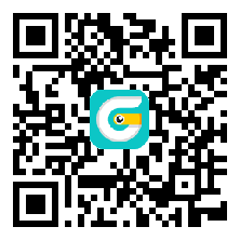 江湖2015电脑版扫码下载