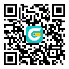 木之声灵：回响电脑版扫码下载