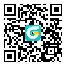 木之声灵：回响辅助工具扫码下载