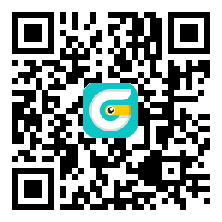 移动机关辅助工具扫码下载