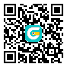 纸箱猫与滑道电脑版扫码下载