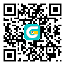 逃离海胆辅助工具扫码下载
