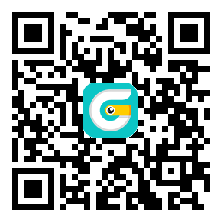 火线勇者电脑版扫码下载