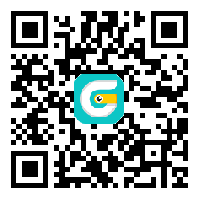 火线勇者辅助工具扫码下载