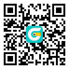 火线勇者电脑版扫码下载