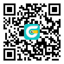 宇宙海贼波比辅助工具扫码下载