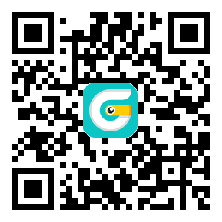 Akubi girl甜点辅助工具扫码下载