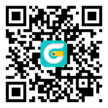 开始炼金吧辅助工具扫码下载