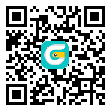 太过帅气的我电脑版扫码下载