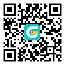 双子激光辅助工具扫码下载