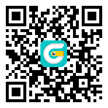 双子激光电脑版扫码下载