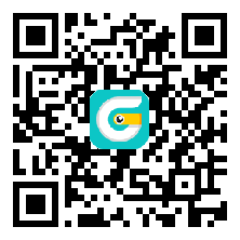 狼与小猪的故事辅助工具扫码下载
