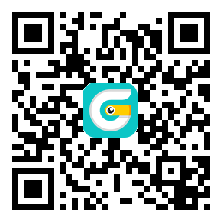 银河复仇电脑版扫码下载