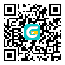 银河复仇辅助工具扫码下载