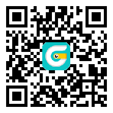 怀旧糖果店辅助工具扫码下载