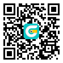狂乱大陆辅助工具扫码下载