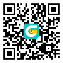 鬼畜桃太郎辅助工具扫码下载