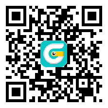 禅之一点辅助工具扫码下载