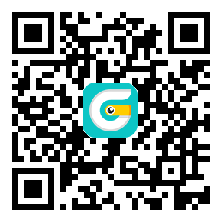 家里蹲勇者2辅助工具扫码下载