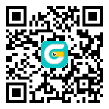 购物车高速公路R电脑版扫码下载
