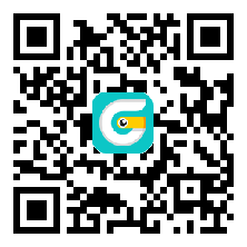 喵星人矿车大作战电脑版扫码下载