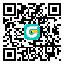 赏你一耳光辅助工具扫码下载
